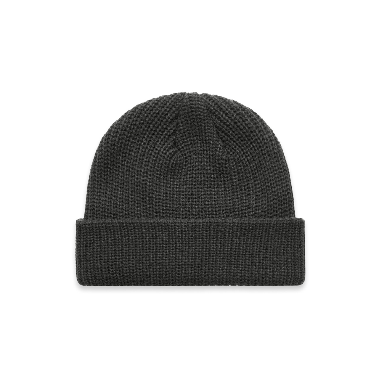 Cable Beanie - Image 5