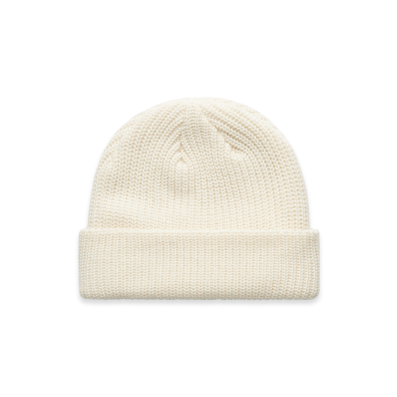 Cable Beanie - Image 7