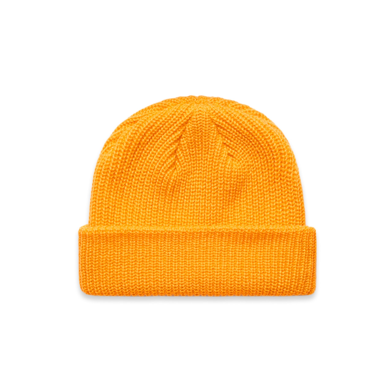 Cable Beanie - Image 10
