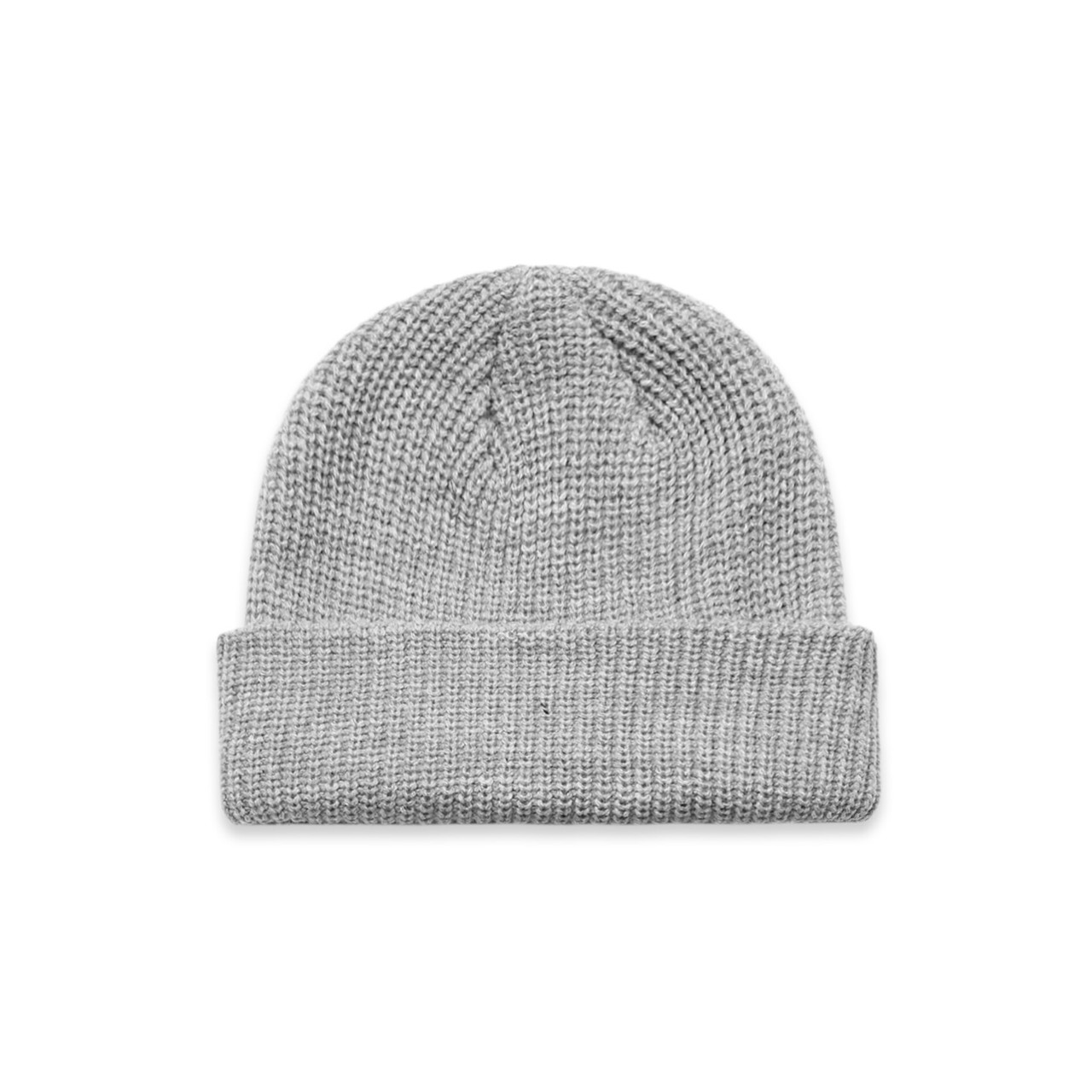 Cable Beanie - Image 11