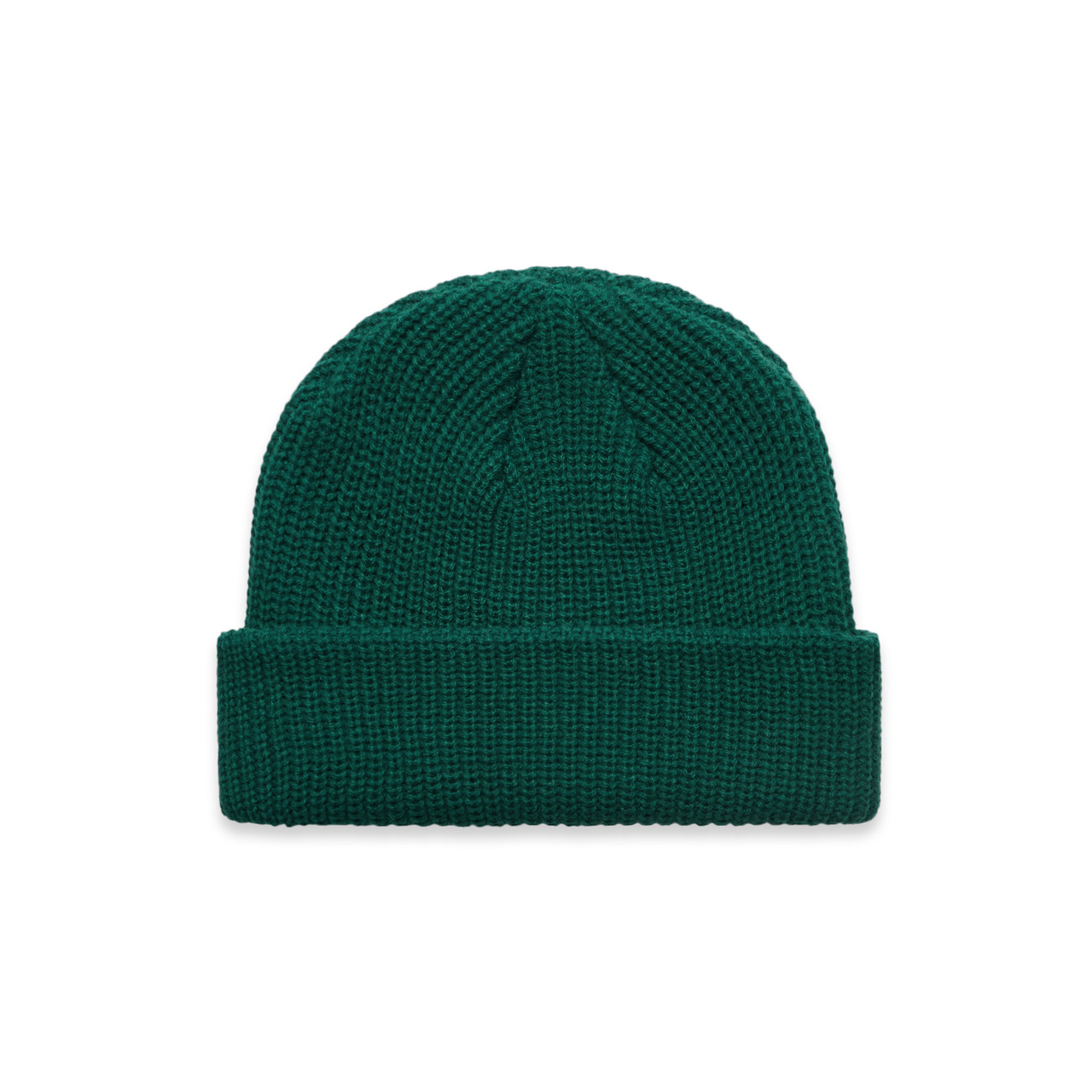 Cable Beanie - Image 12