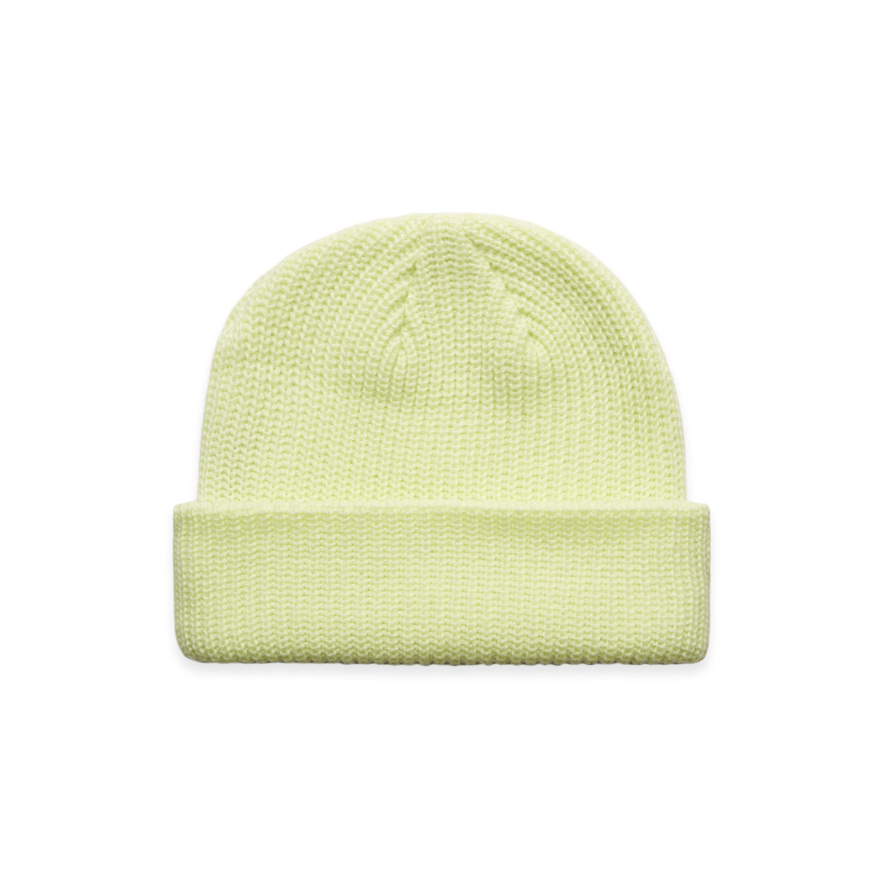 Cable Beanie - Image 13