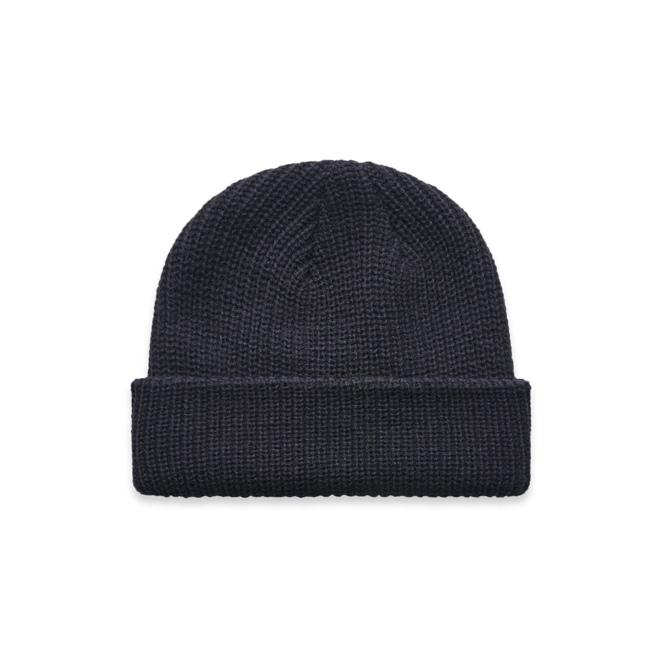 Cable Beanie - Image 15