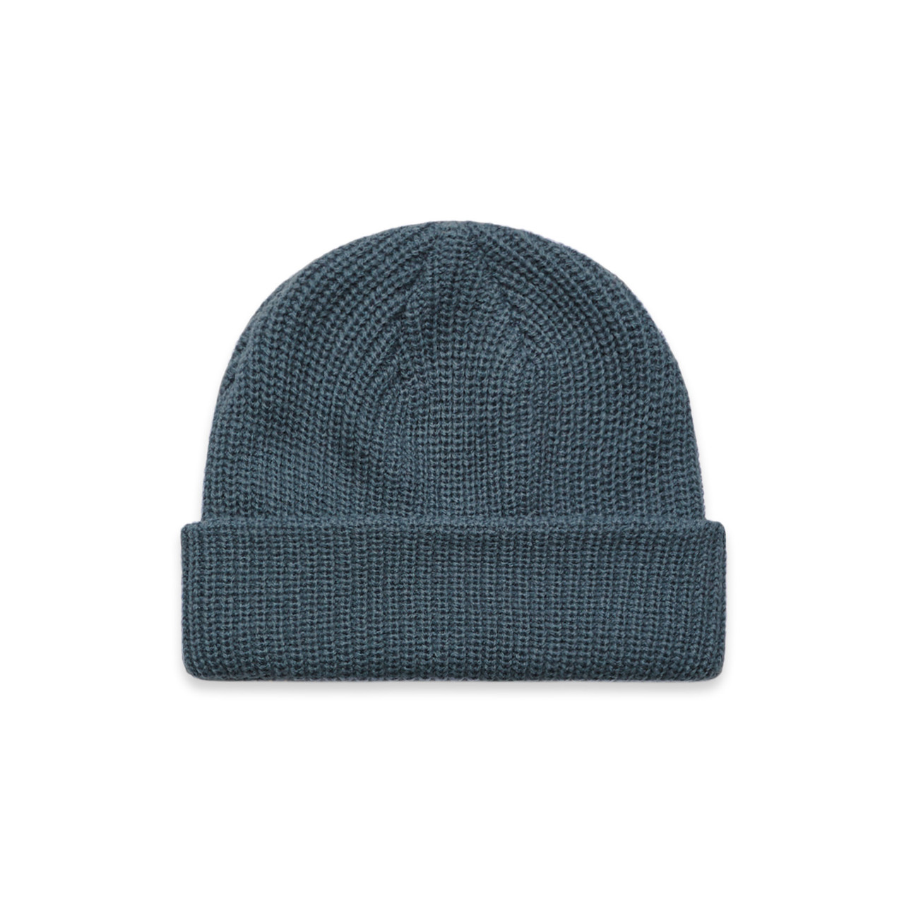 Cable Beanie - Image 16