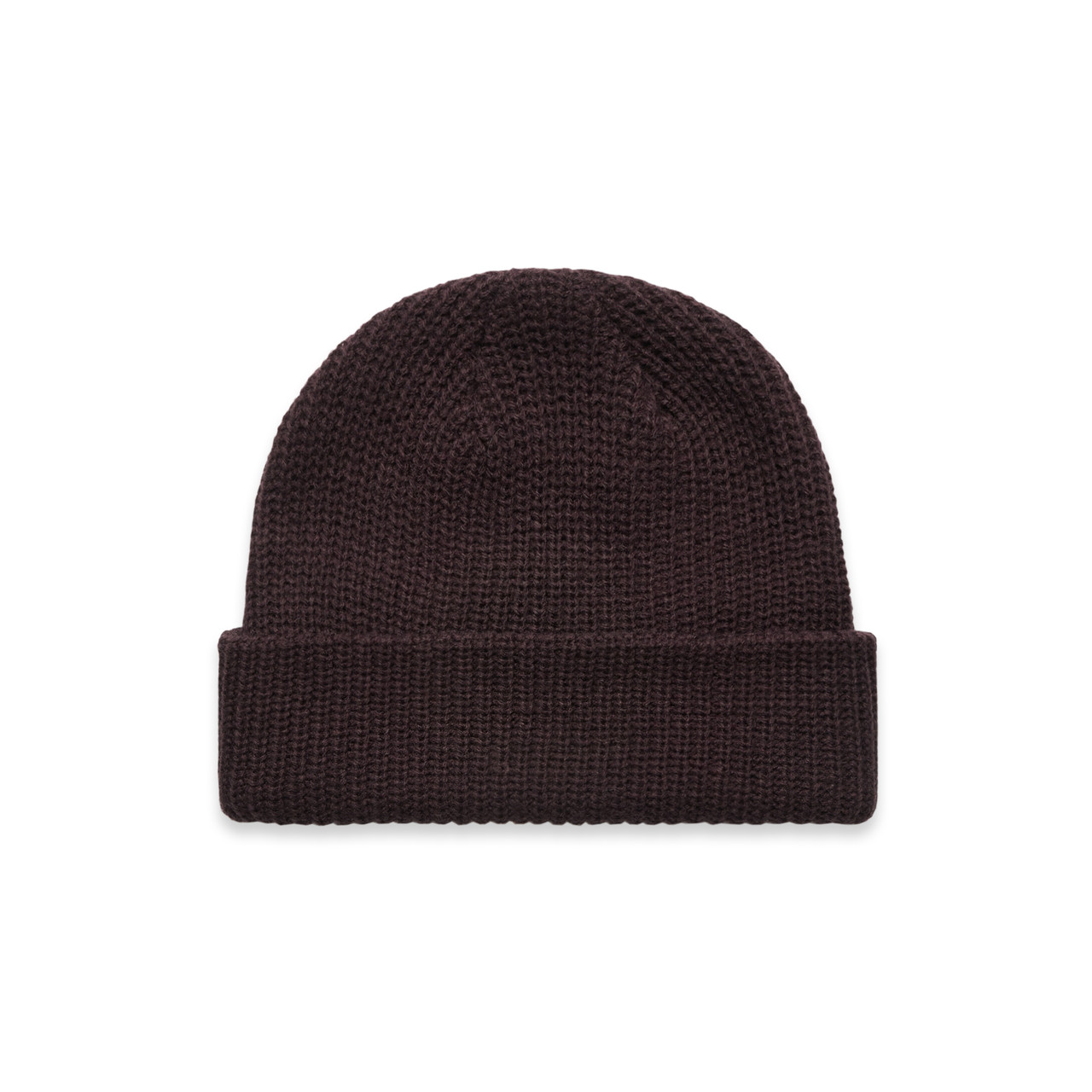 Cable Beanie - Image 17