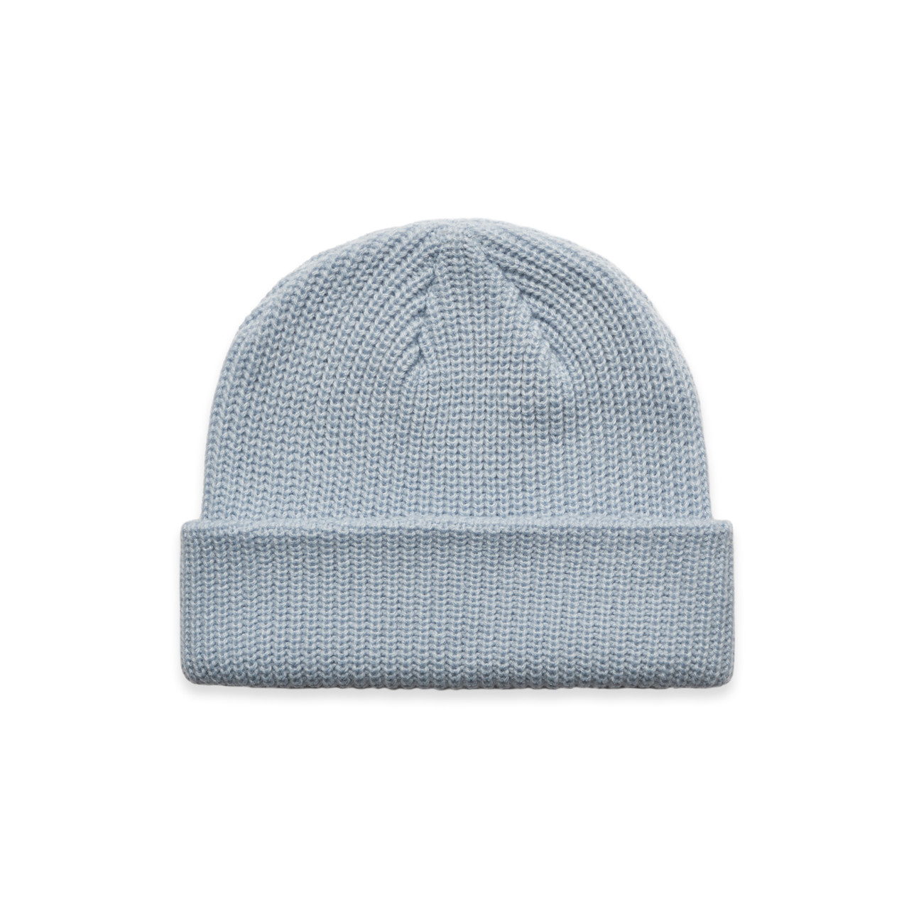 Cable Beanie - Image 18