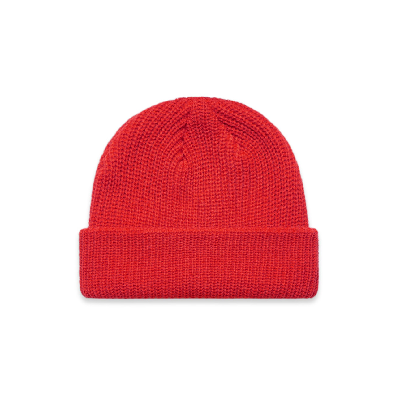 Cable Beanie - Image 19