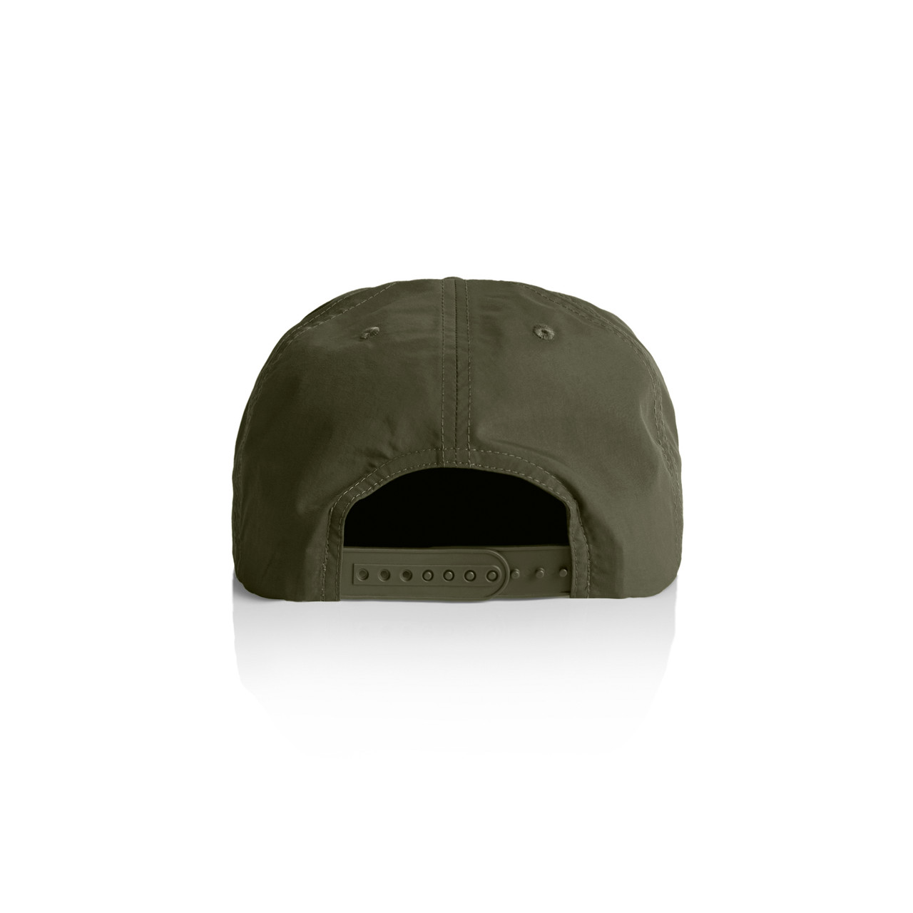 Surf Rope Cap - Image 7