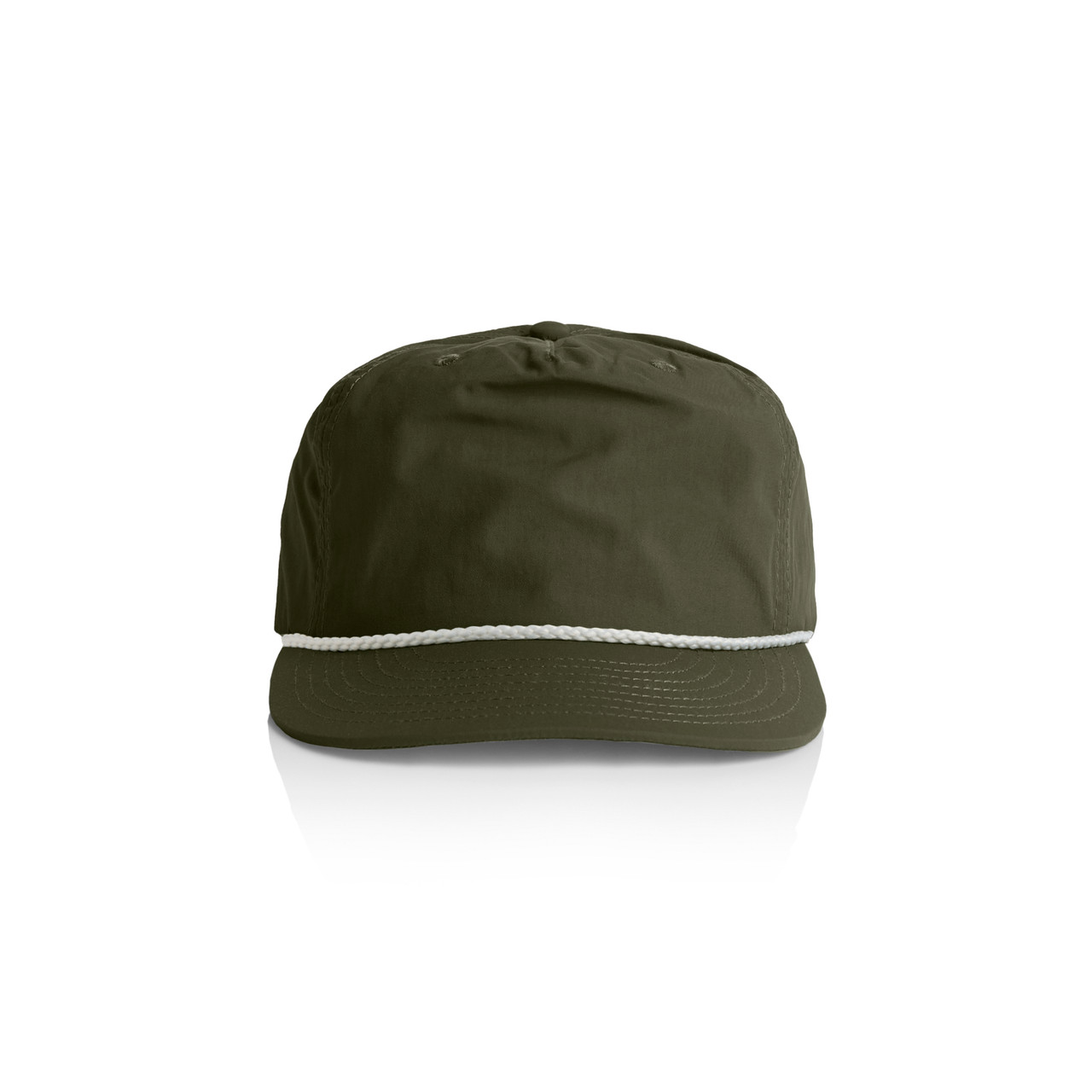 Surf Rope Cap - Image 3