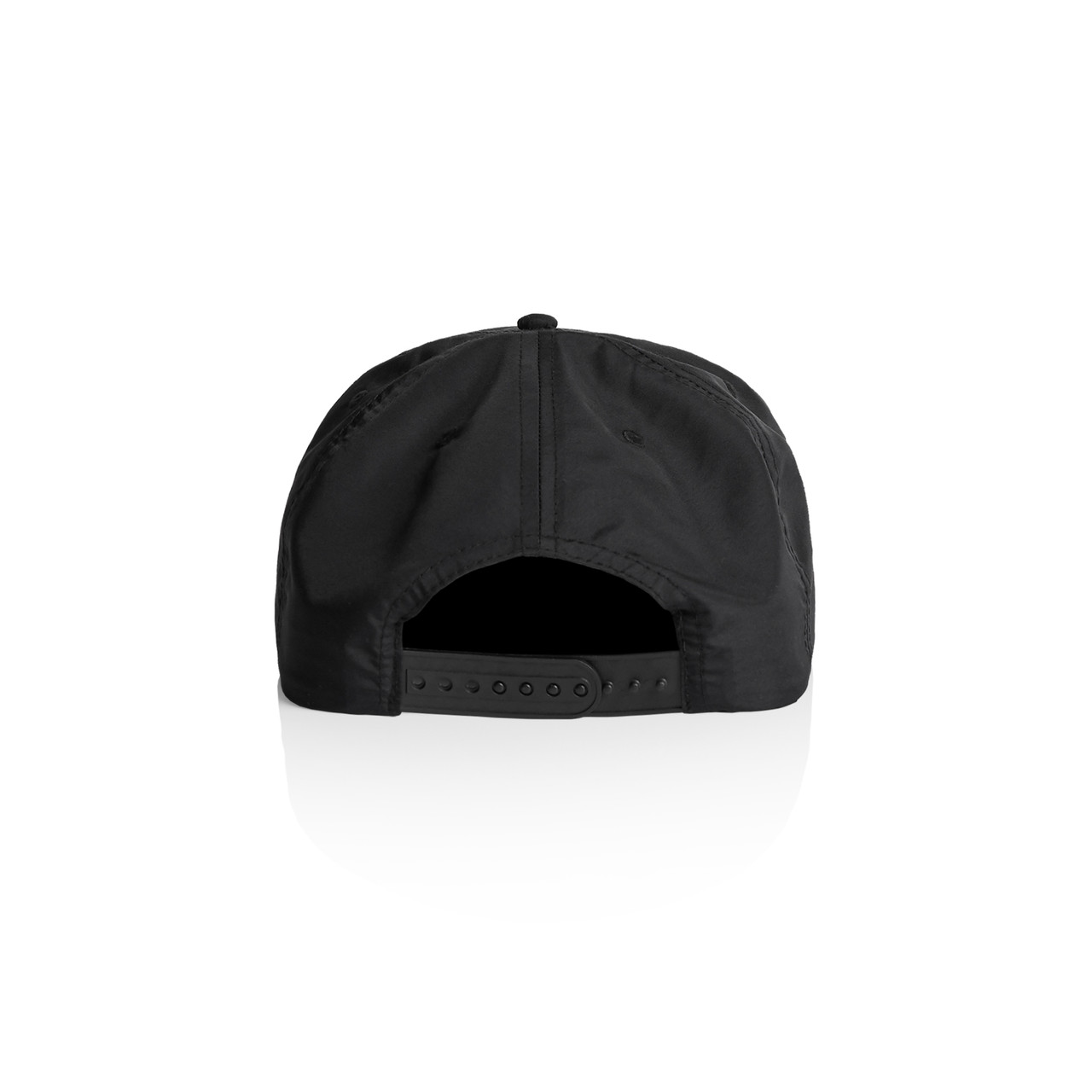 Surf Rope Cap - Image 10