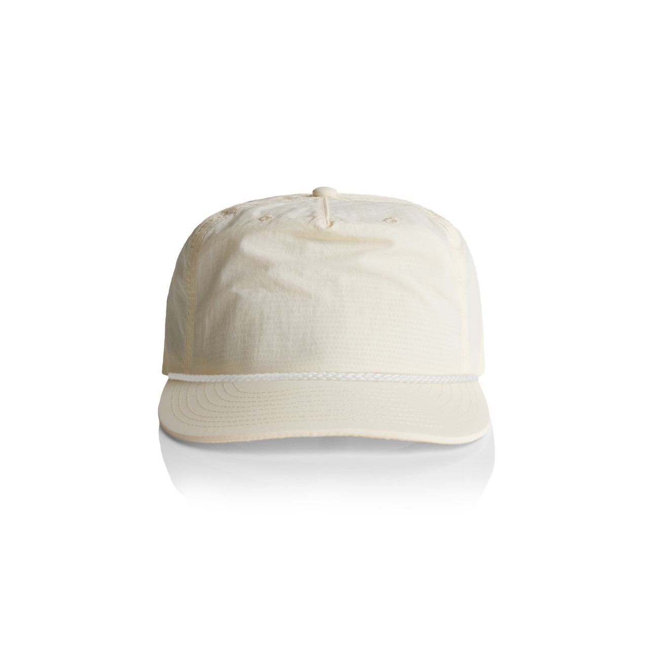 Surf Rope Cap - Image 11