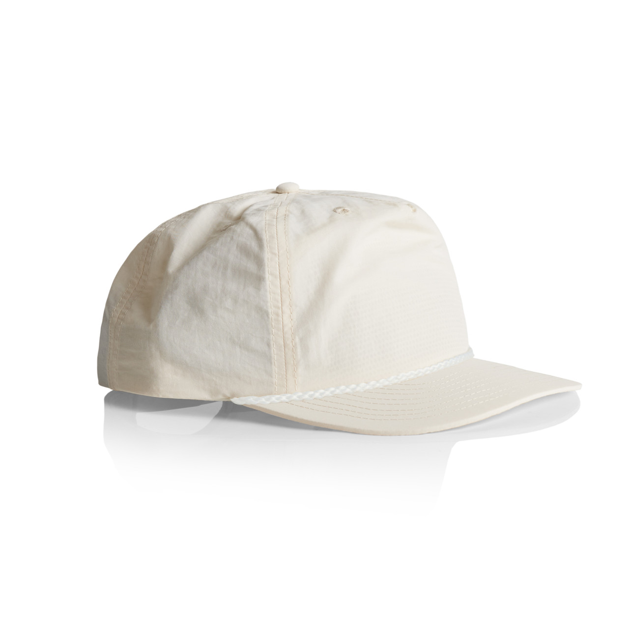 Surf Rope Cap - Image 13