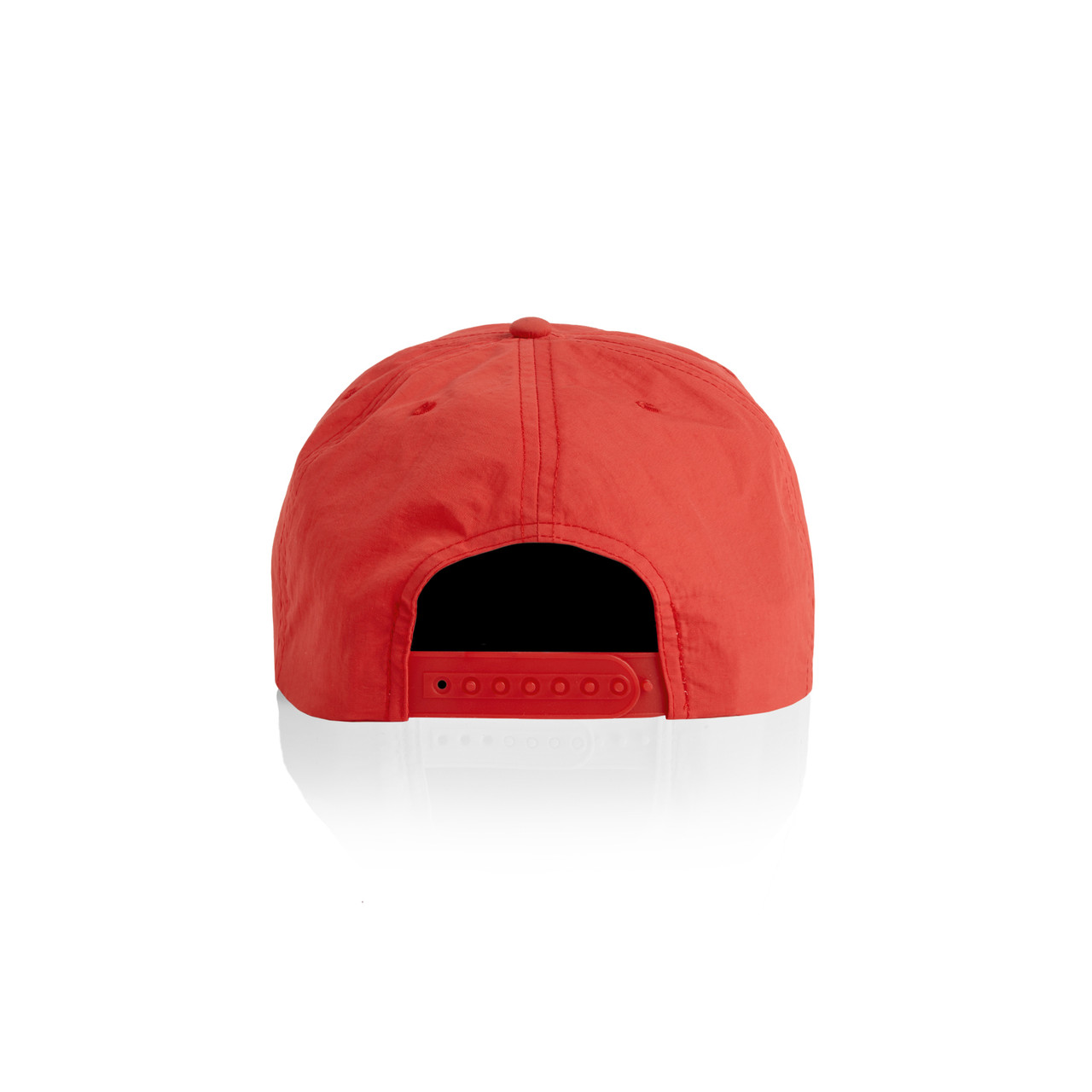 Surf Rope Cap - Image 15