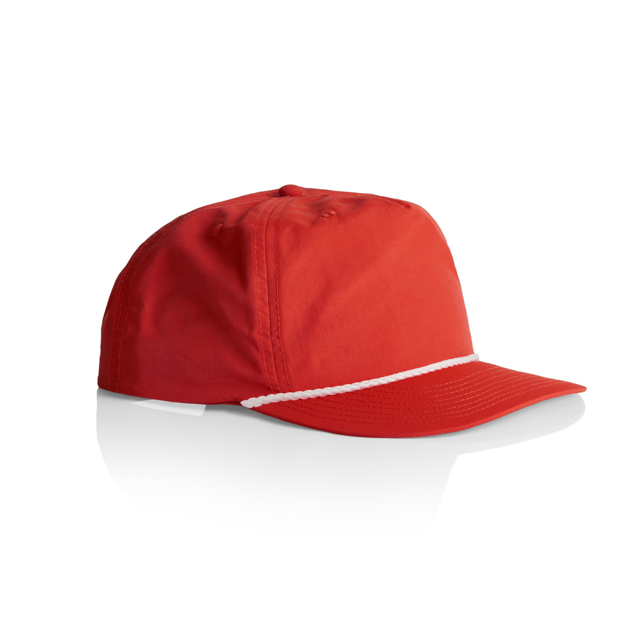 Surf Rope Cap - Image 16