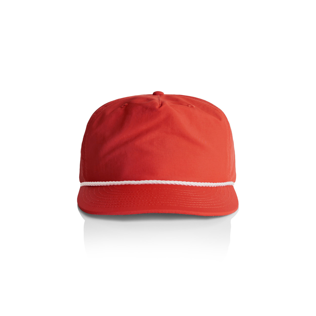 Surf Rope Cap - Image 14