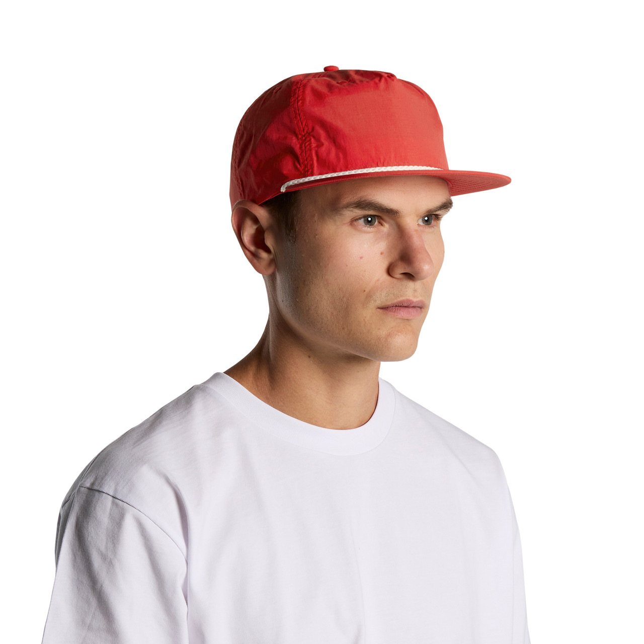 Surf Rope Cap - Image 17