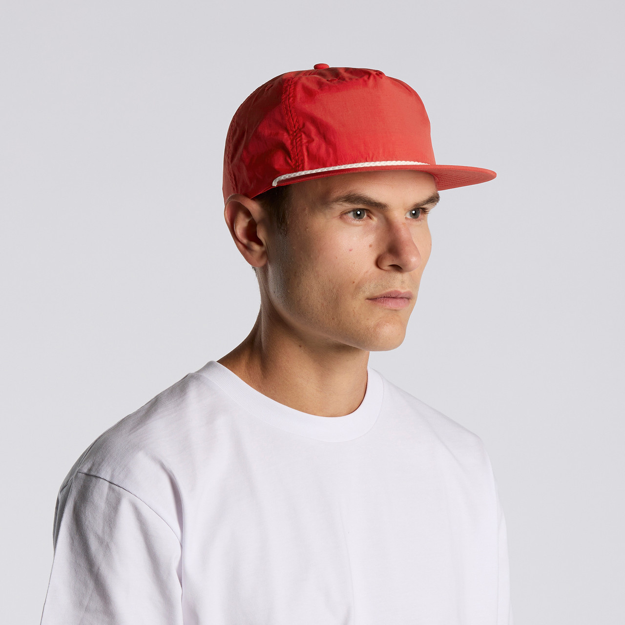 Surf Rope Cap - Image 18