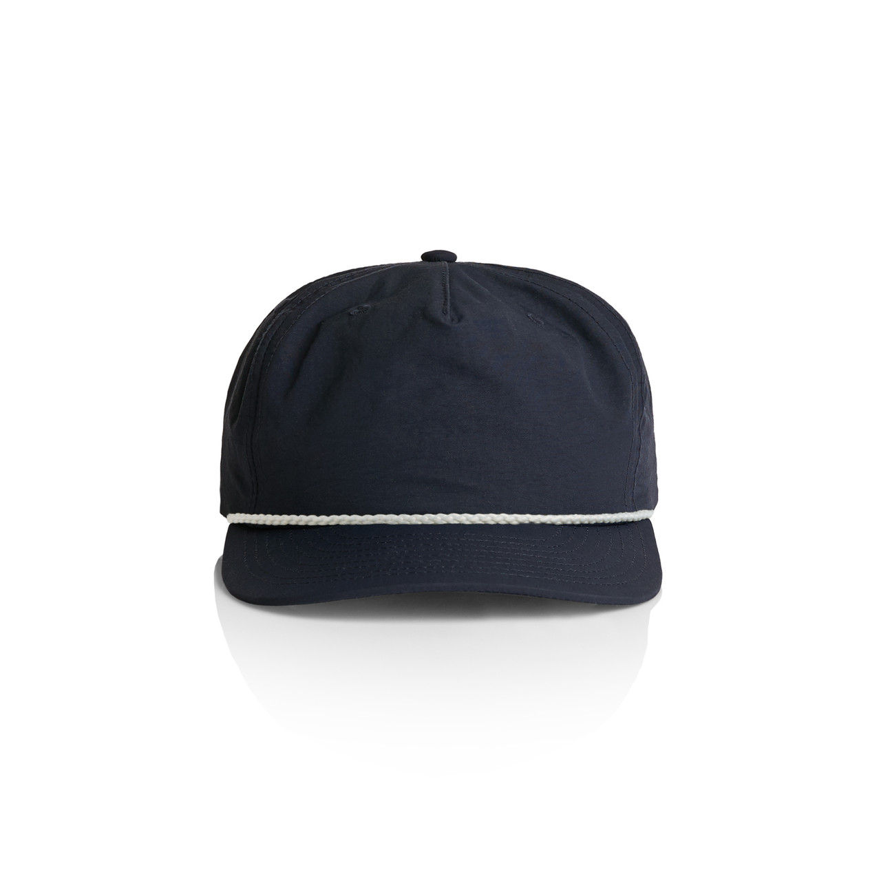 Surf Rope Cap - Image 19