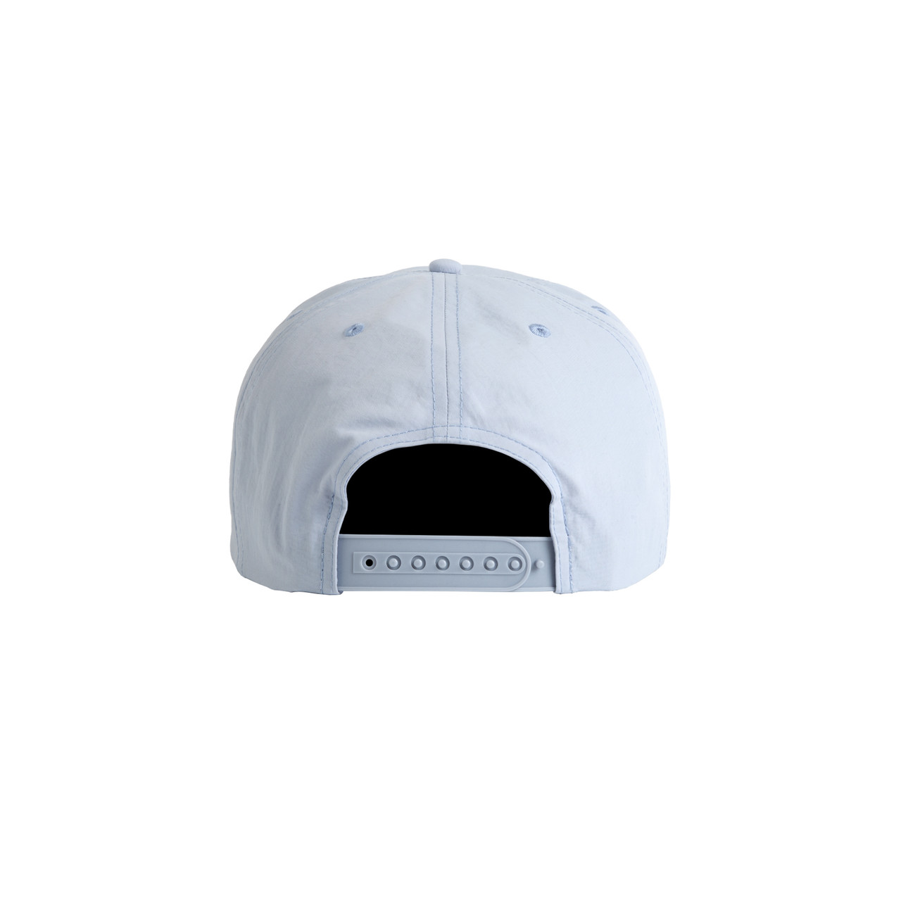 Surf Rope Cap - Image 23