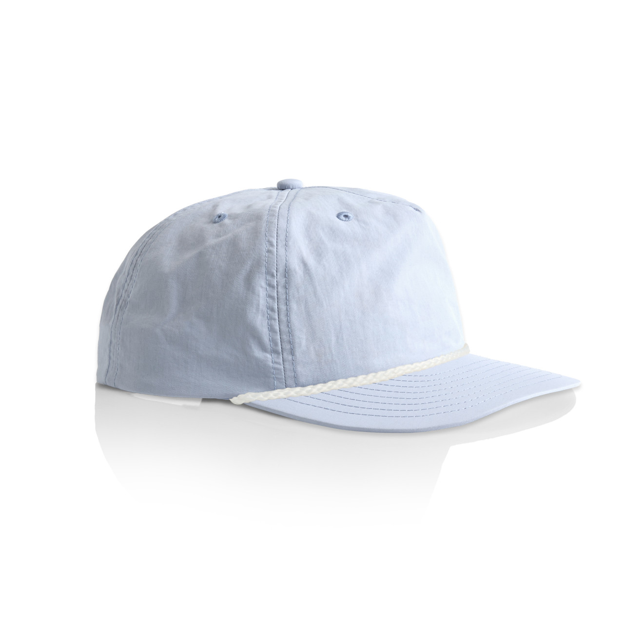 Surf Rope Cap - Image 24