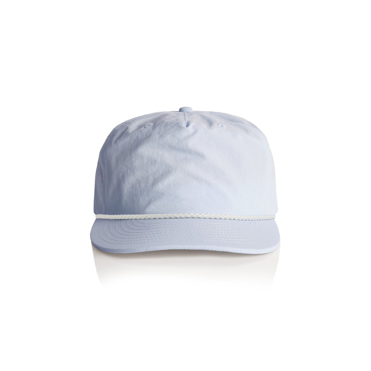 Surf Rope Cap - Image 22