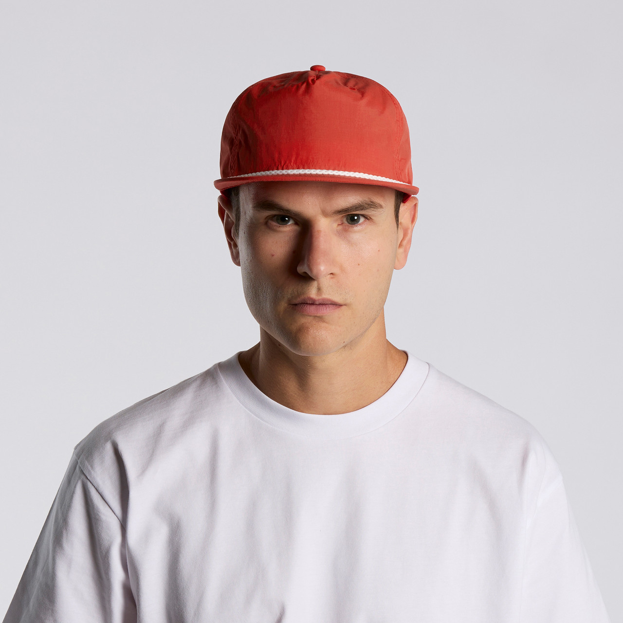 Surf Rope Cap - Image 25