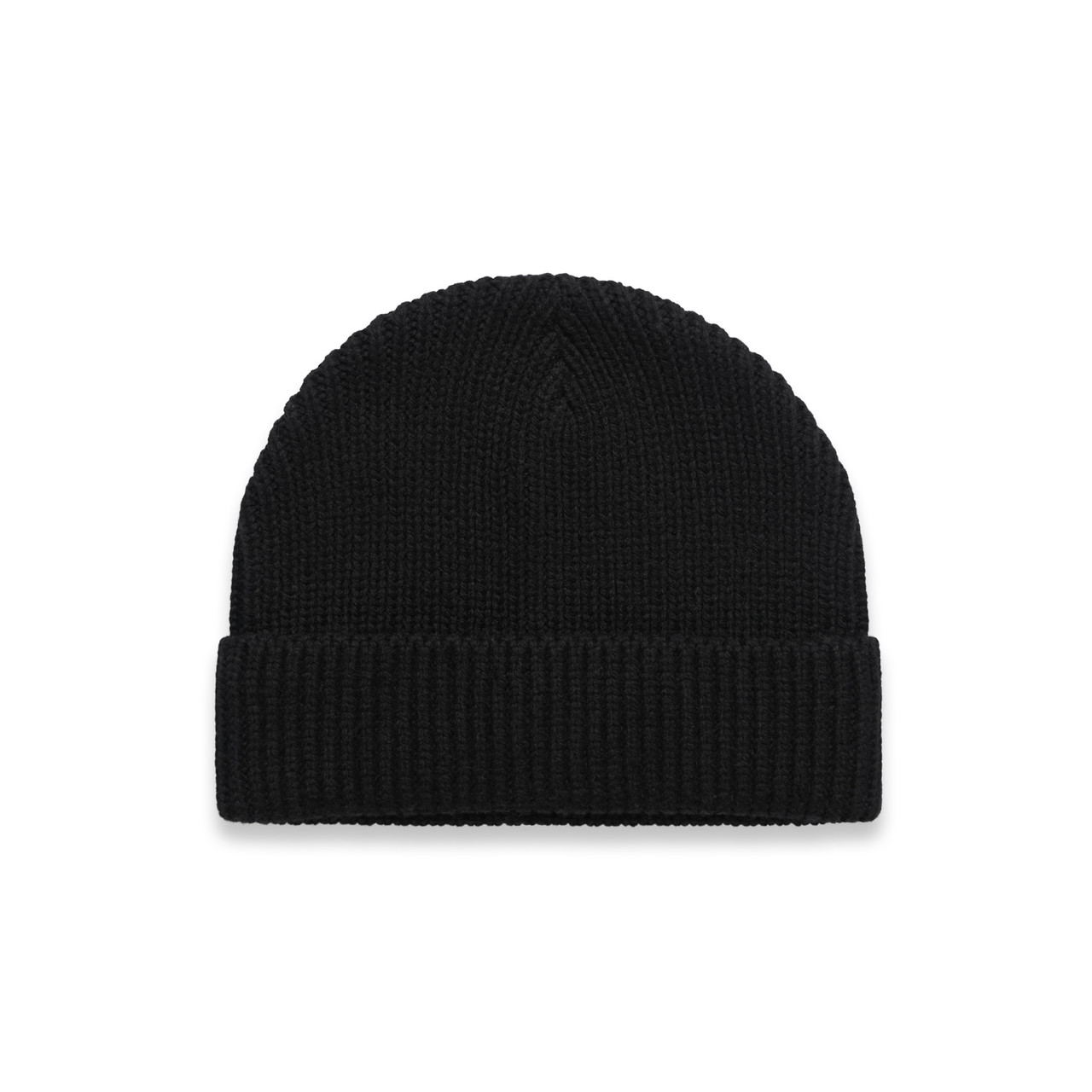 Gauge Beanie - Image 3
