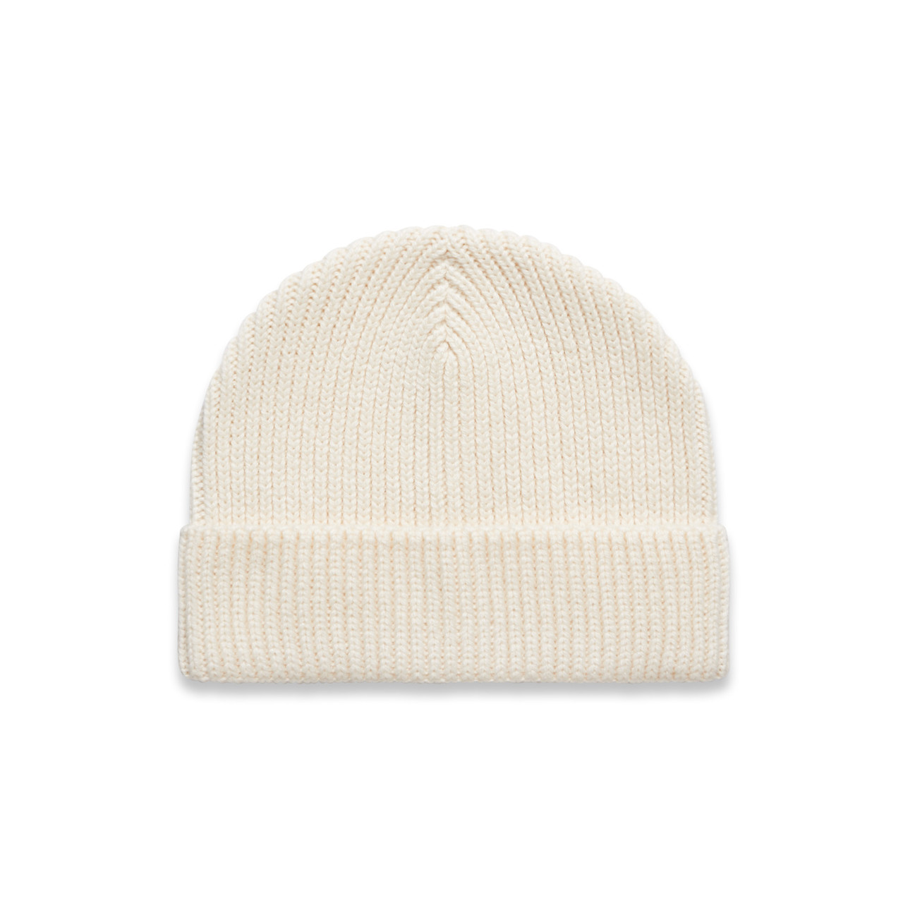Gauge Beanie - Image 4