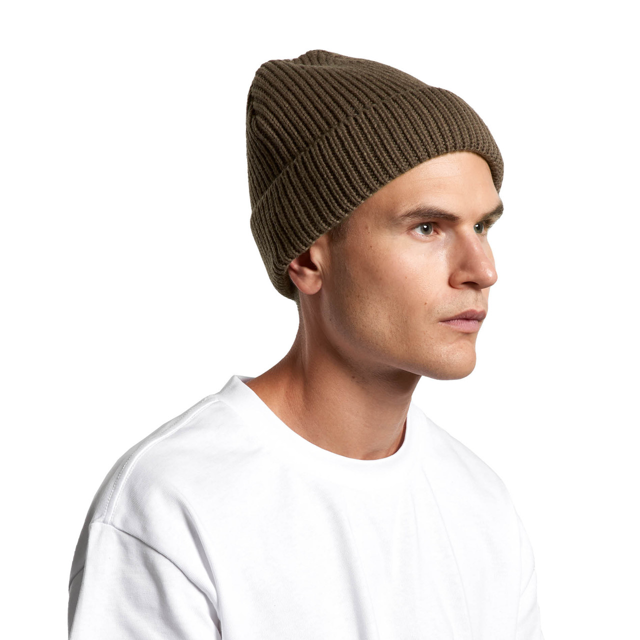 Gauge Beanie - Image 5