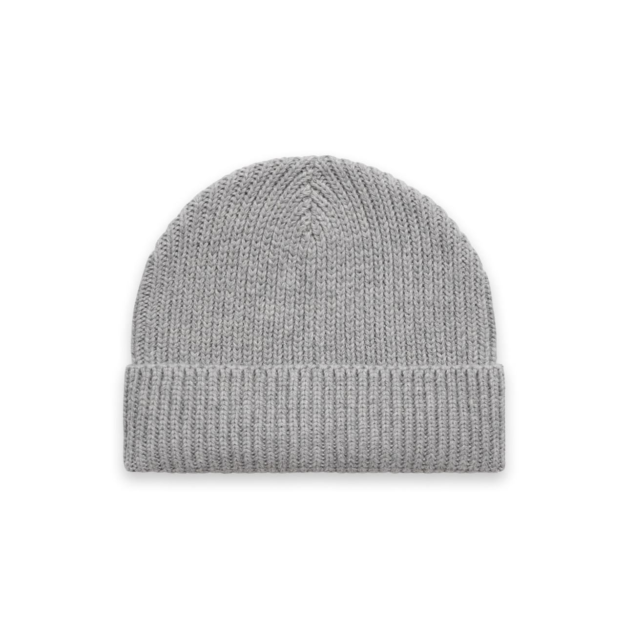 Gauge Beanie - Image 6