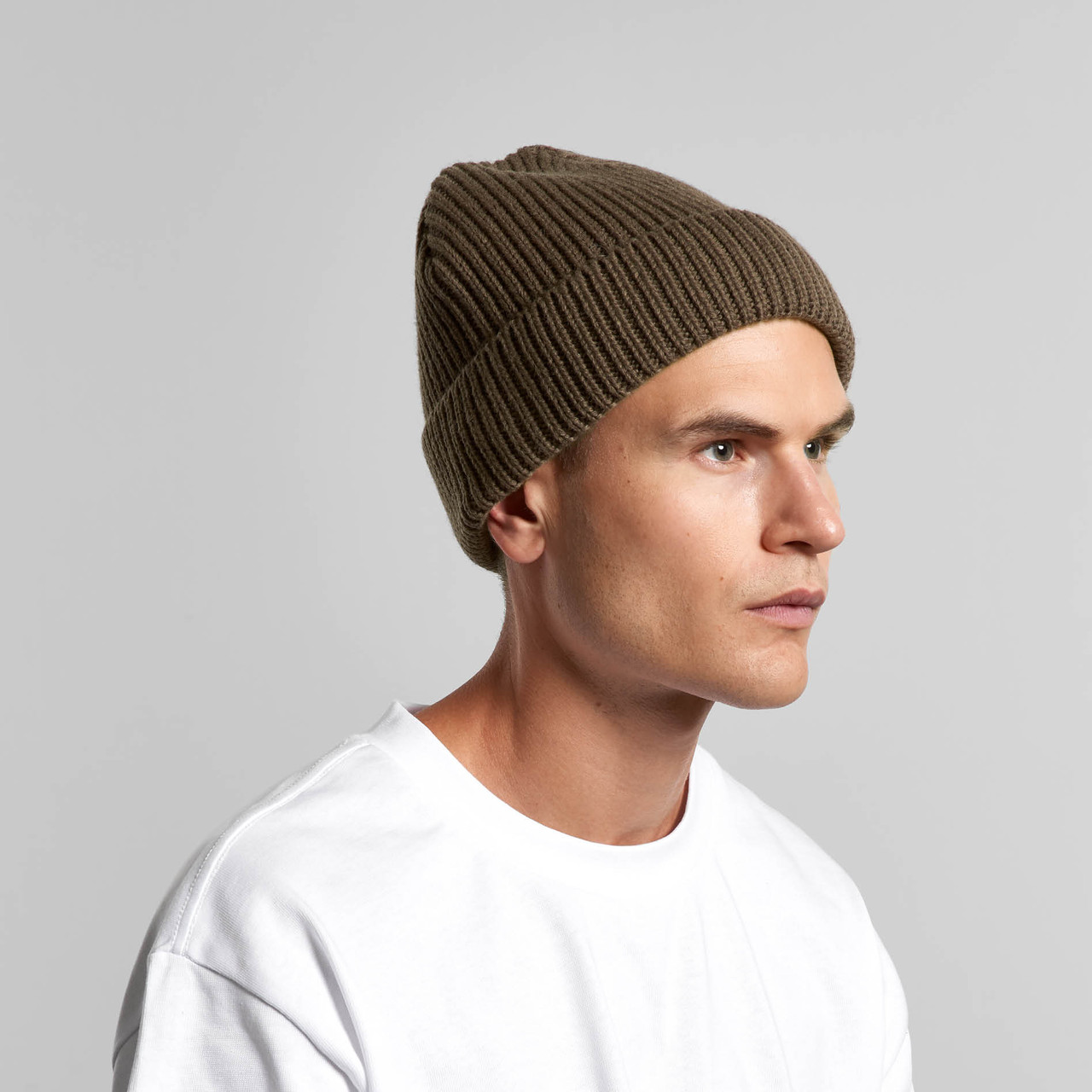 Gauge Beanie - Image 7