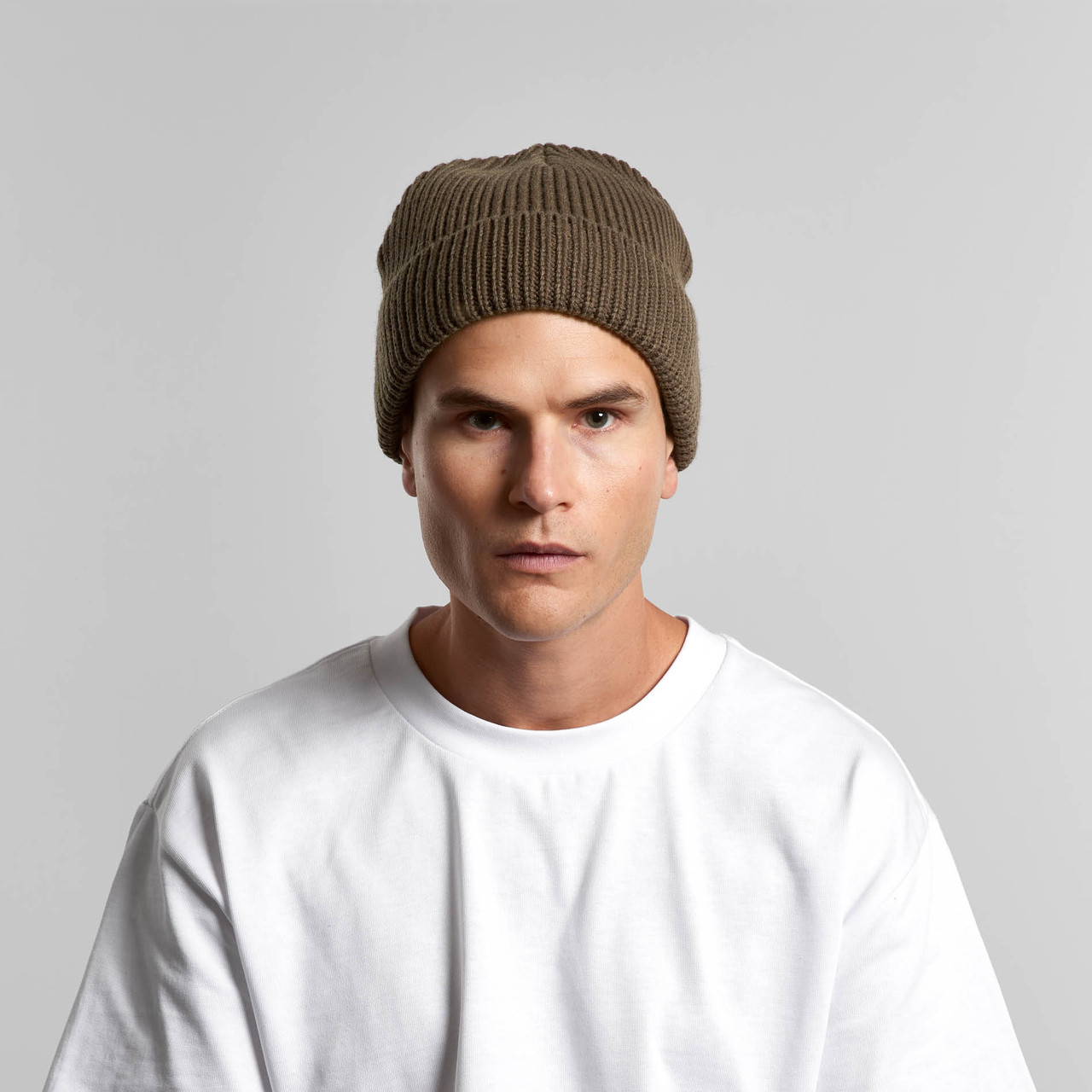 Gauge Beanie - Image 8
