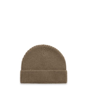 Gauge Beanie