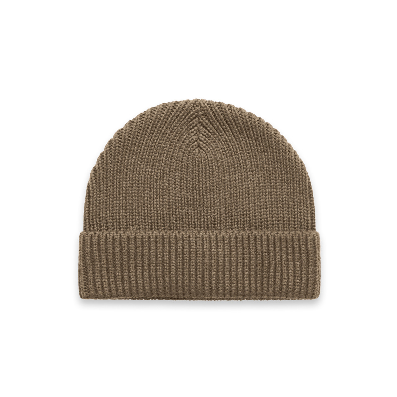 Gauge Beanie - Image 9