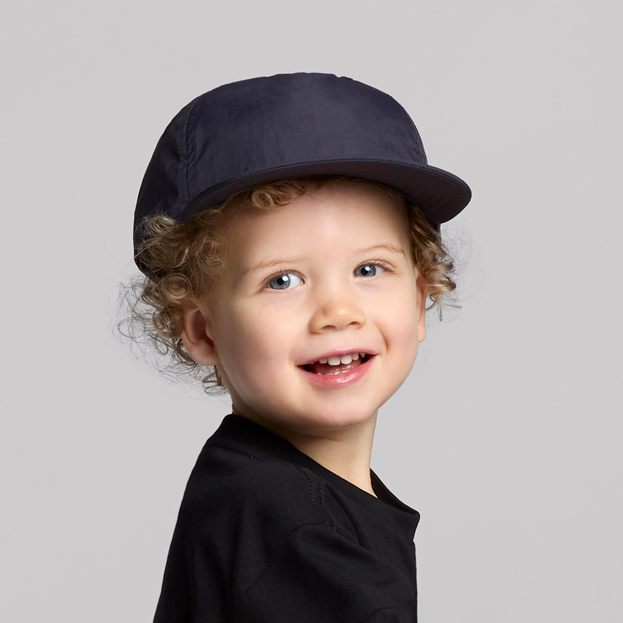 Surf Kids Cap - Image 6