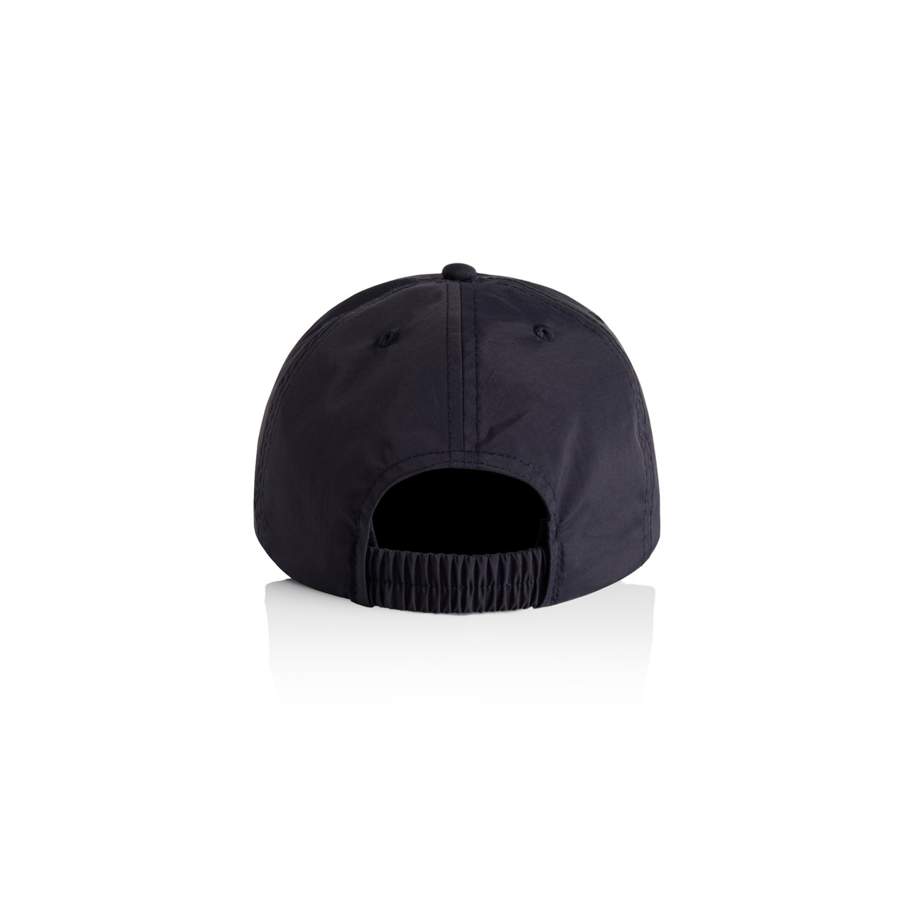 Surf Kids Cap - Image 7