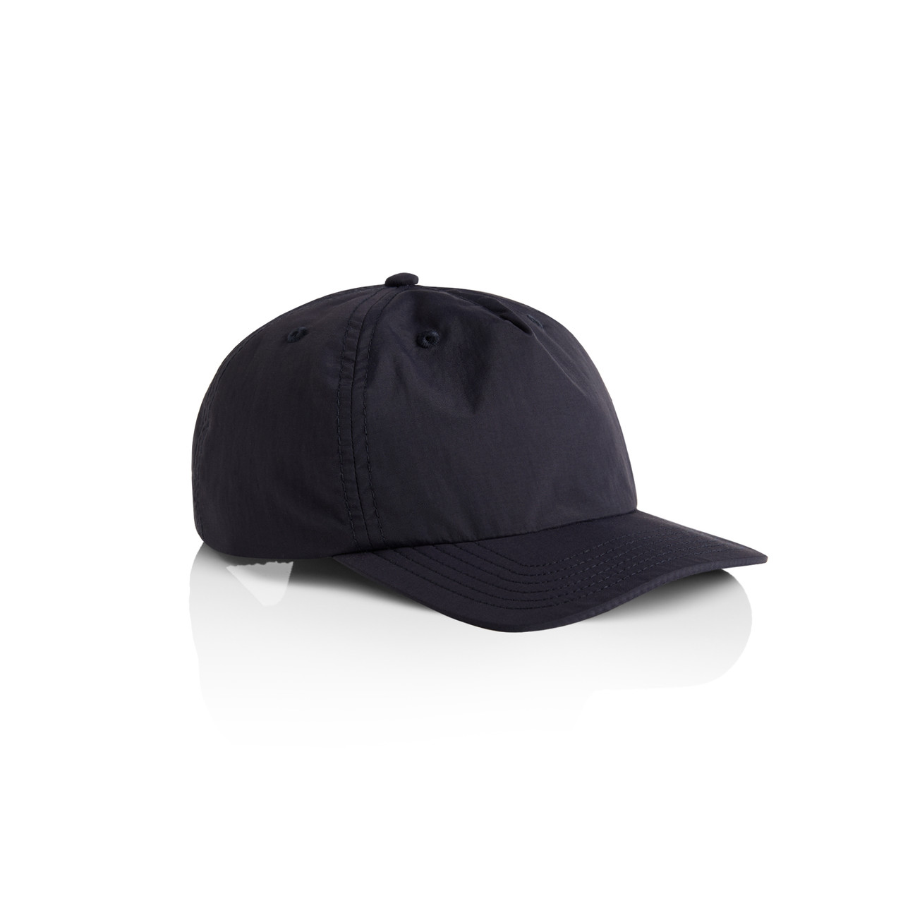 Surf Kids Cap - Image 8