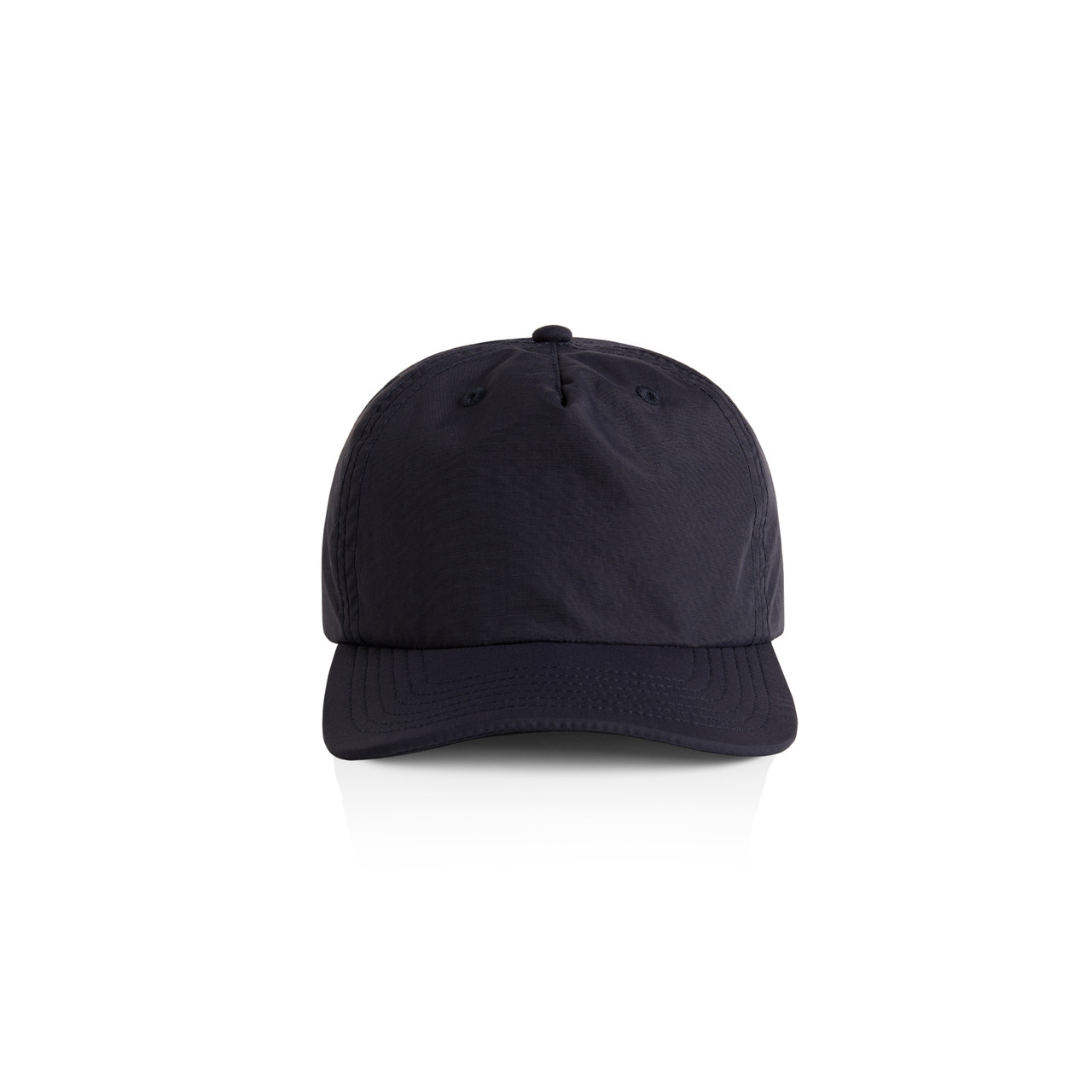 Surf Kids Cap - Image 3
