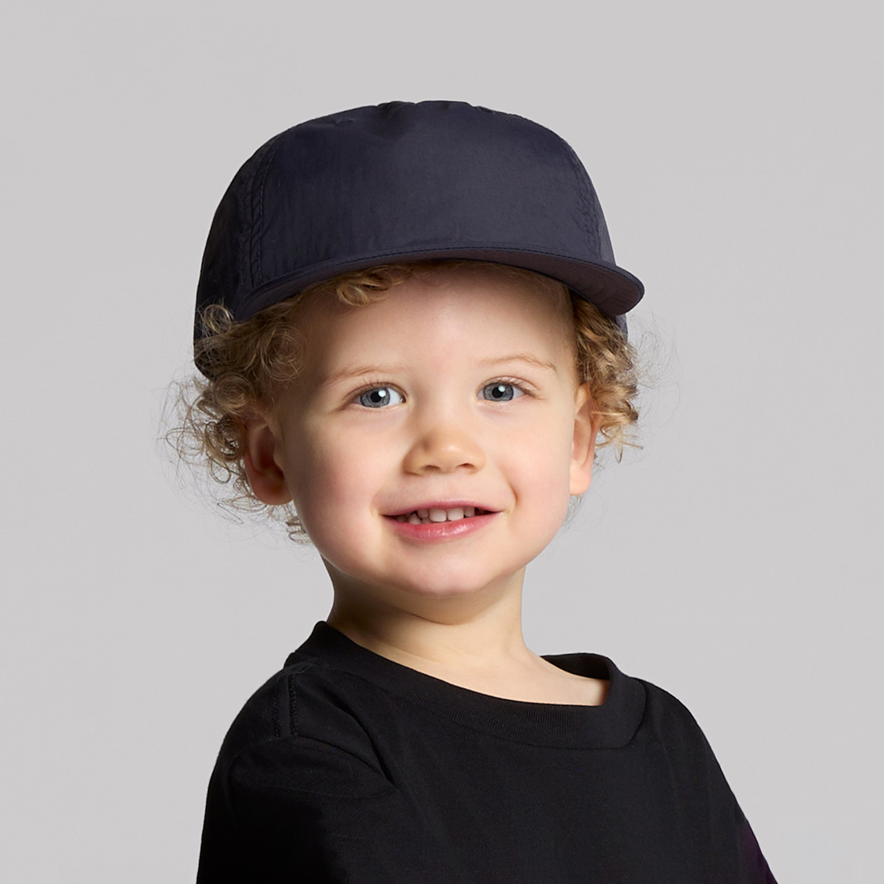 Surf Kids Cap - Image 4