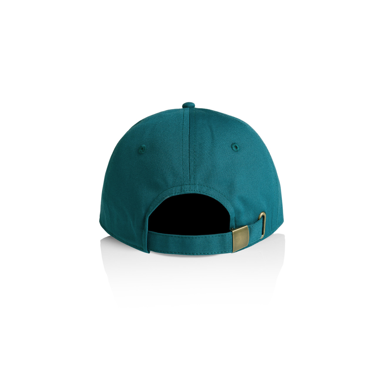 Access Cap - Image 4