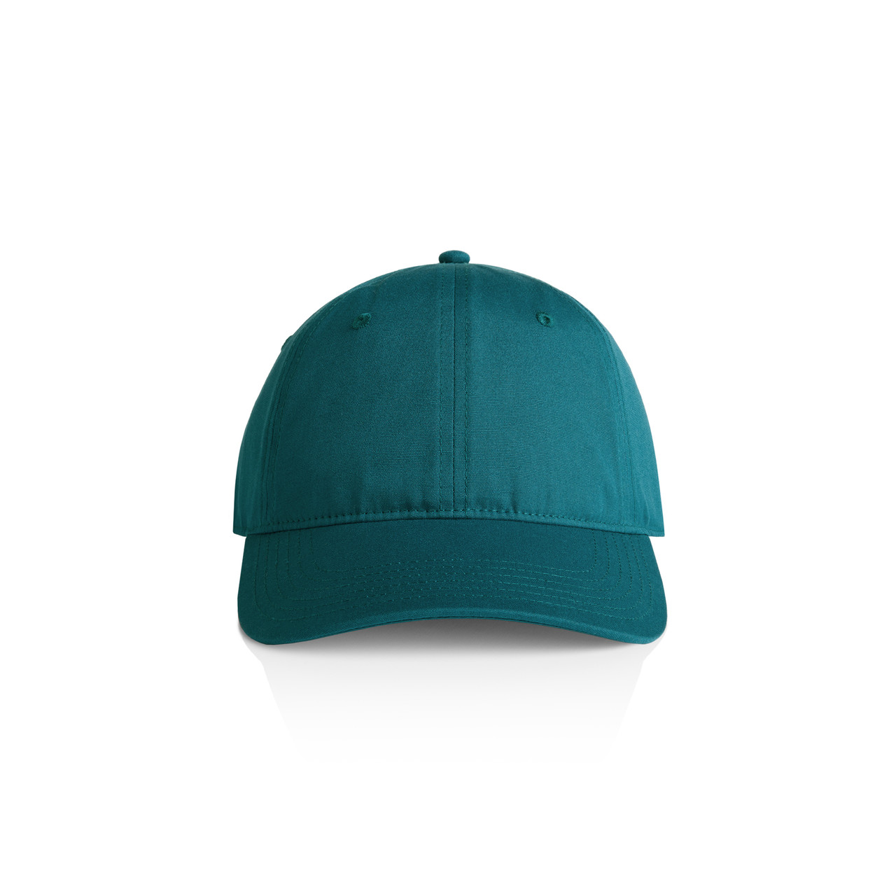 Access Cap - Image 3