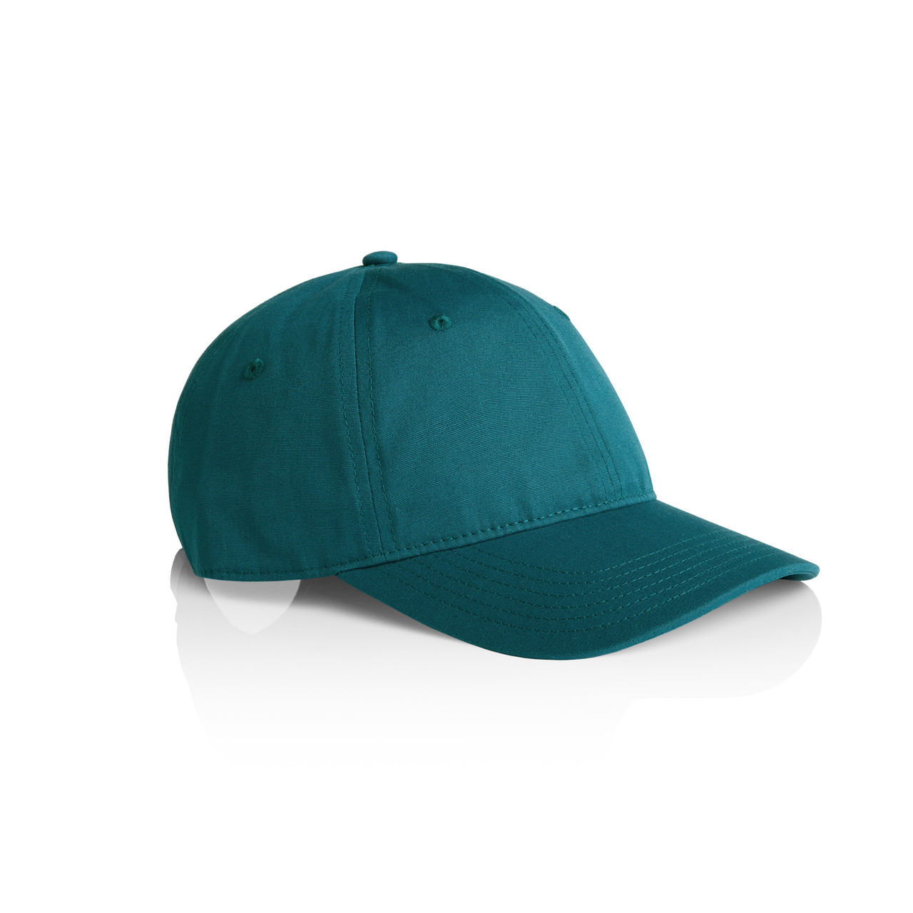 Access Cap - Image 5