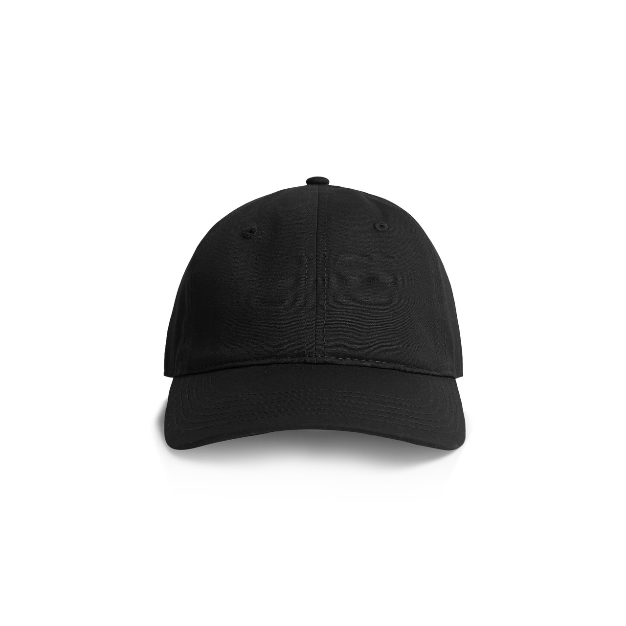 Access Cap - Image 6