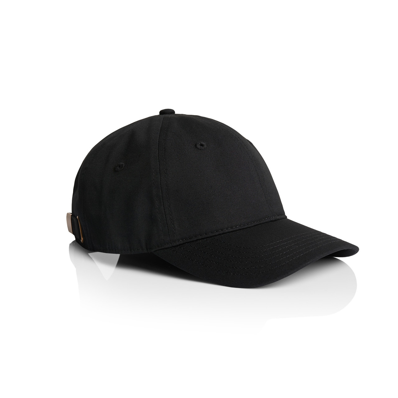 Access Cap - Image 8