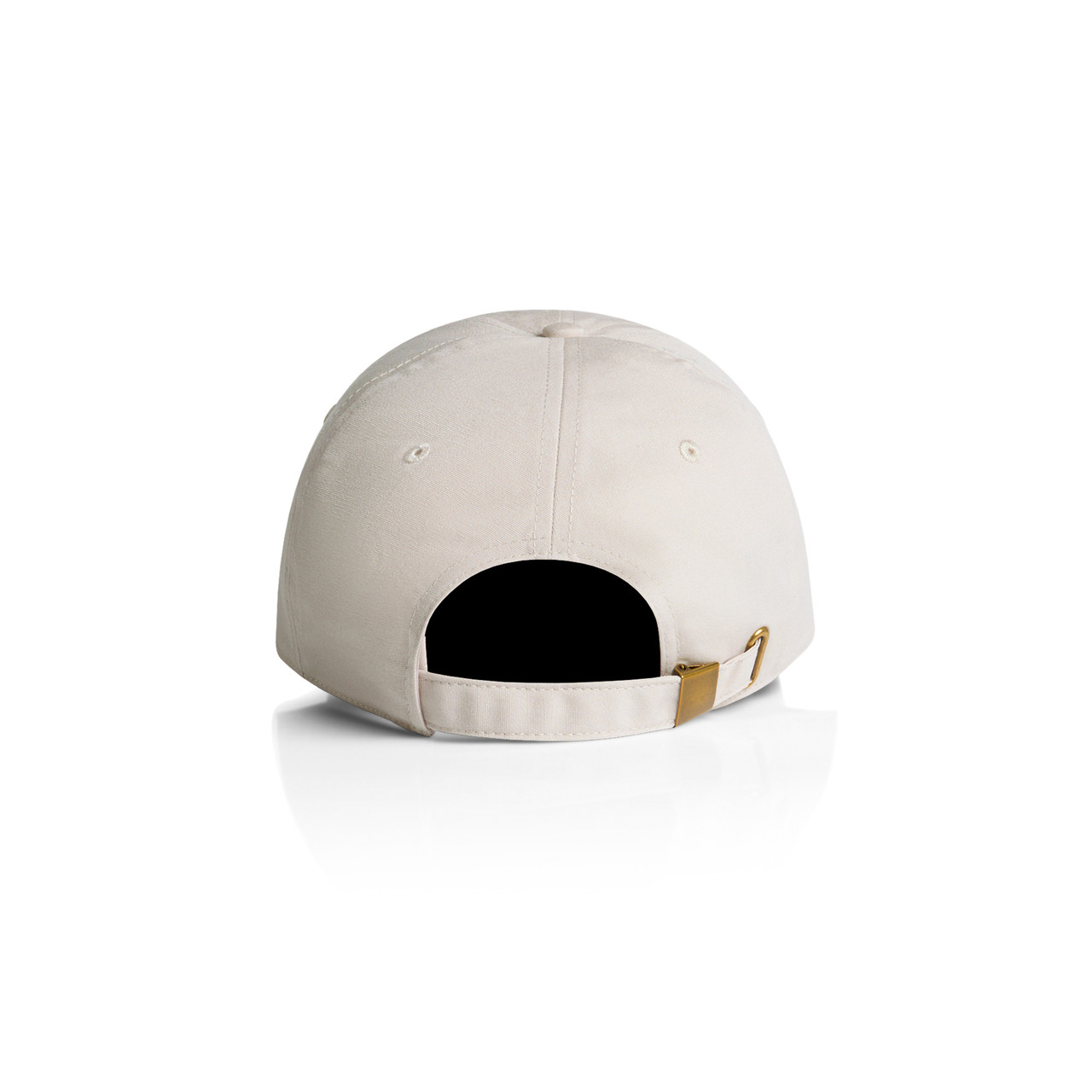 Access Cap - Image 10