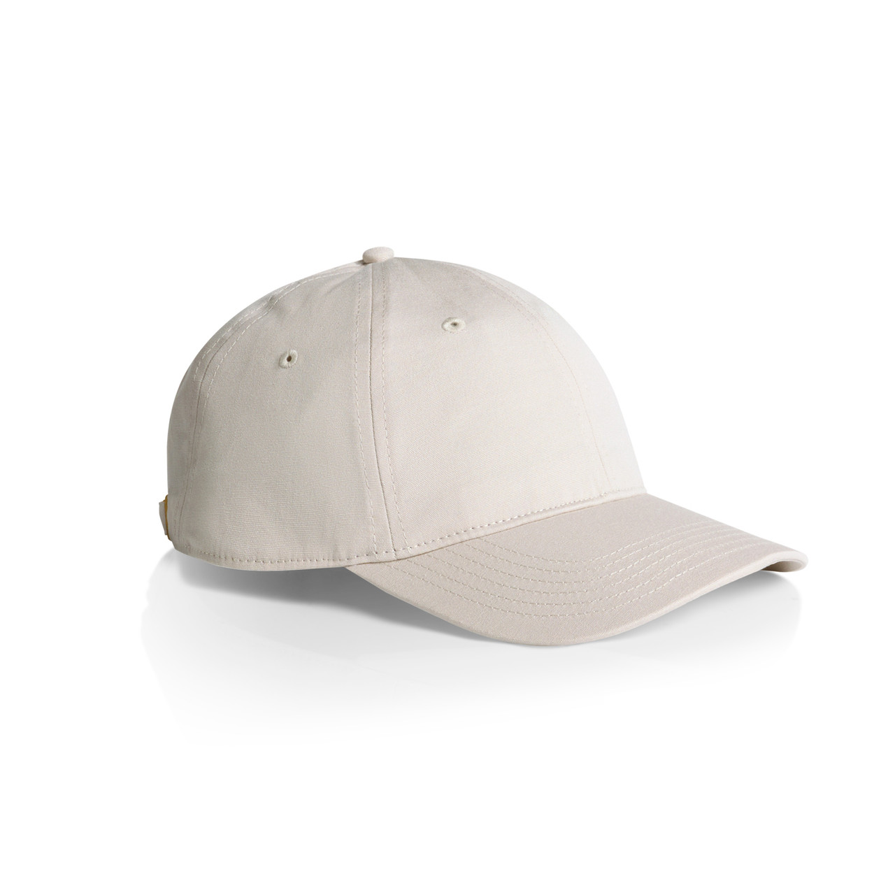Access Cap - Image 11