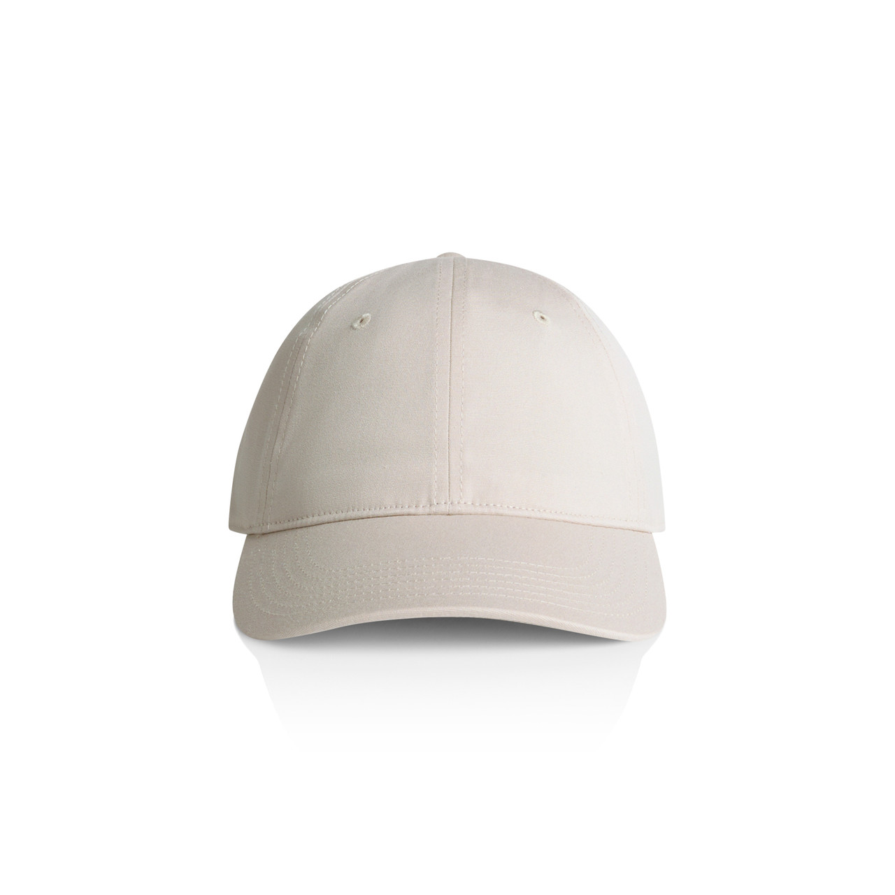 Access Cap - Image 9