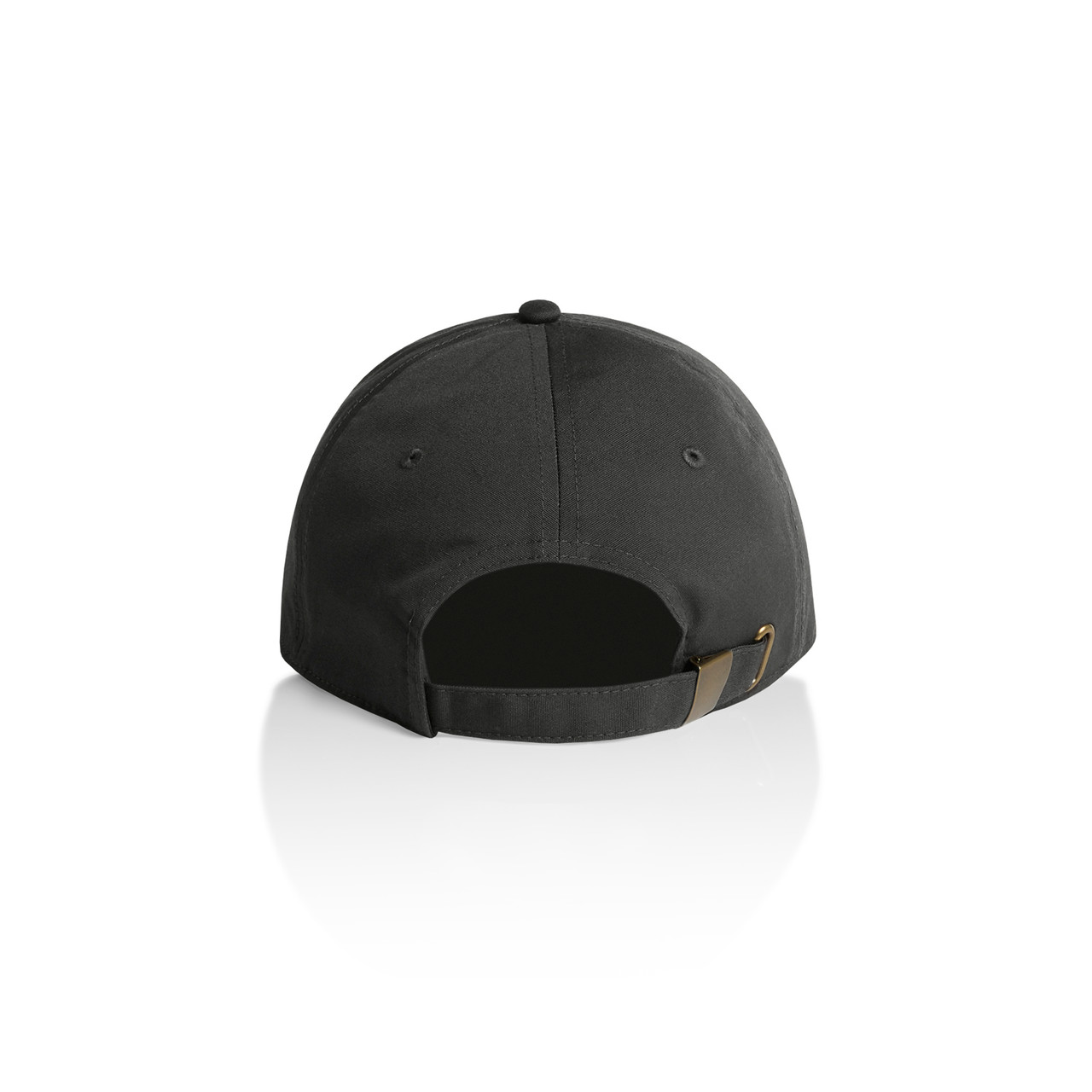 Access Cap - Image 13