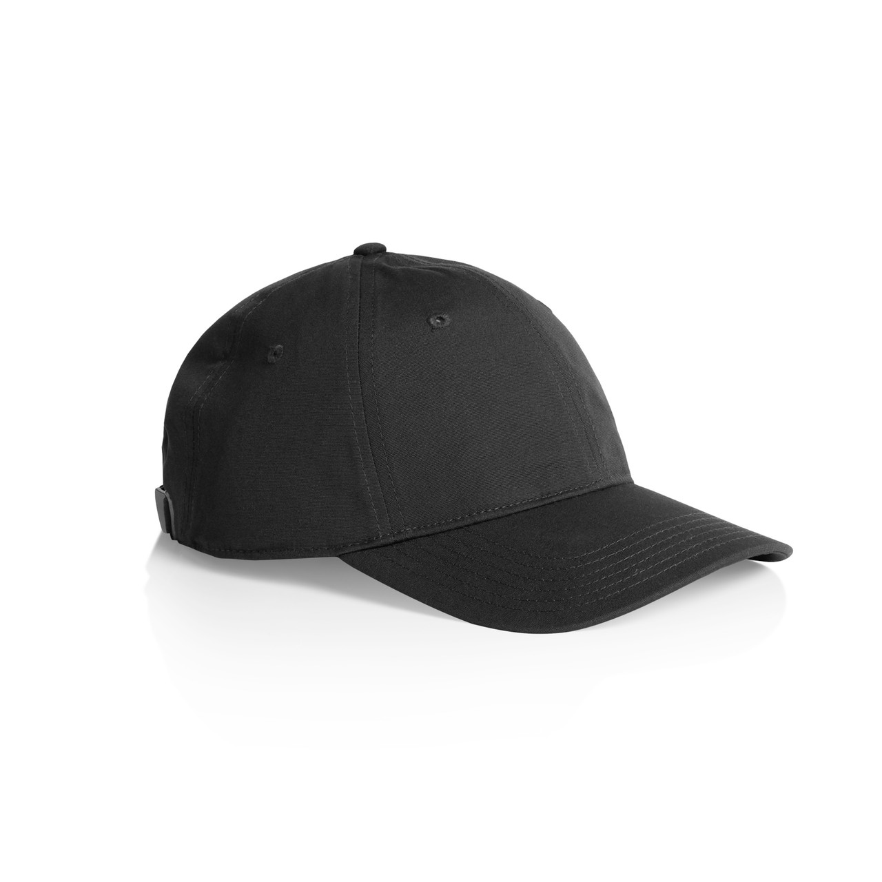 Access Cap - Image 14