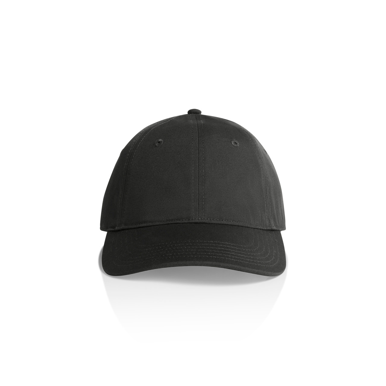 Access Cap - Image 12